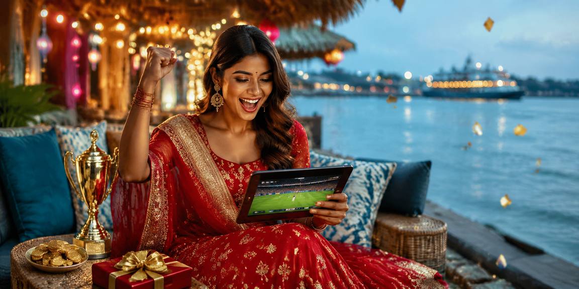 97j777 ক্রিকেট ও ফুটবলে বেট রাখুন স্পোর্টসবুকে